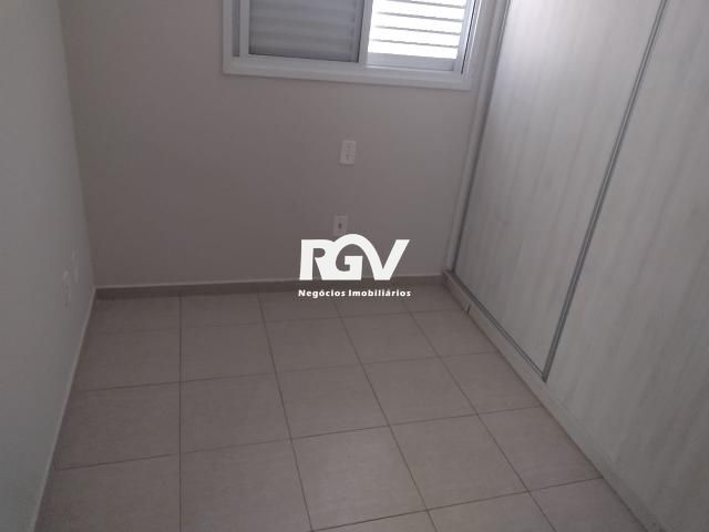 Apartamento_Venda
