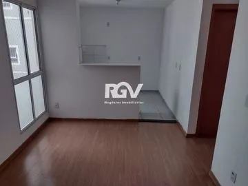 Apartamento_Venda