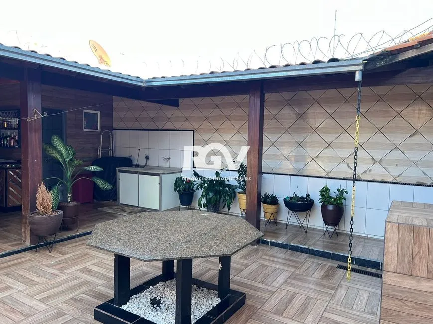 Imagem 4