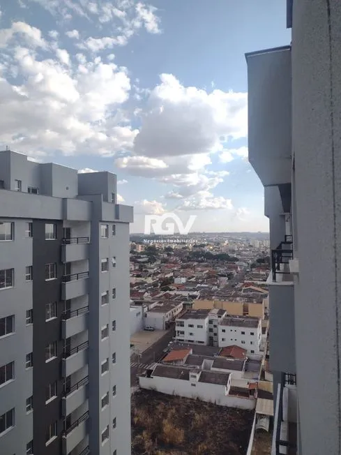 Imagem 15