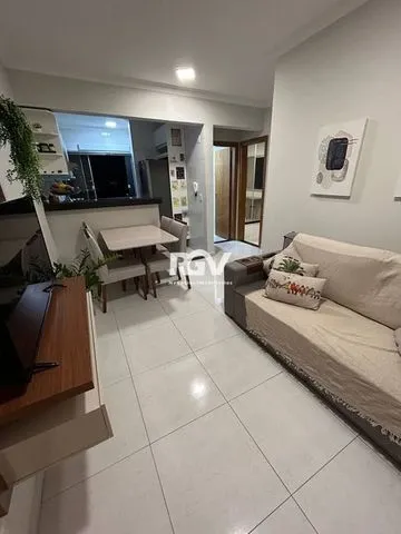 Apartamento_Venda