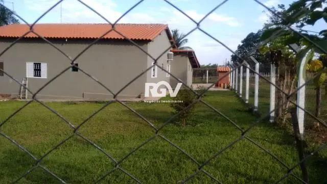 Imagem 12