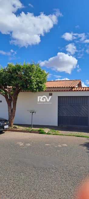 Casa_Venda