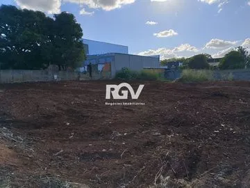 Terreno_Venda