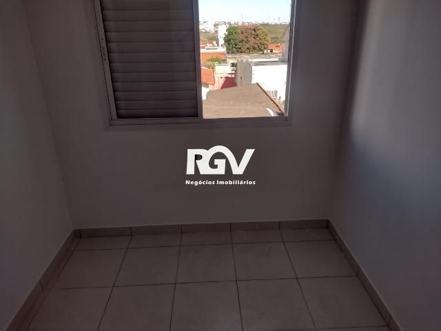 Apartamento_Venda