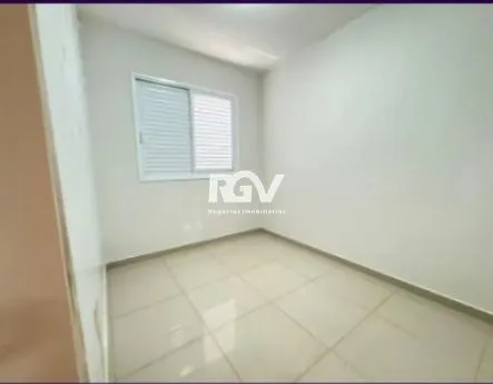 Imagem 7