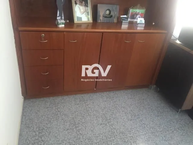 Imagem 9