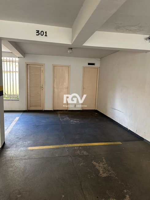 Apartamento_Venda