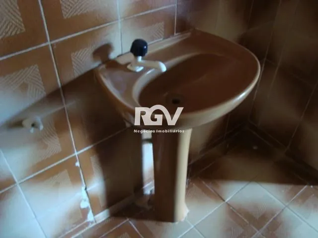 Imagem 4