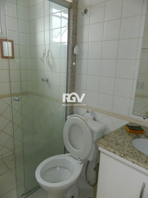 Apartamento_Venda