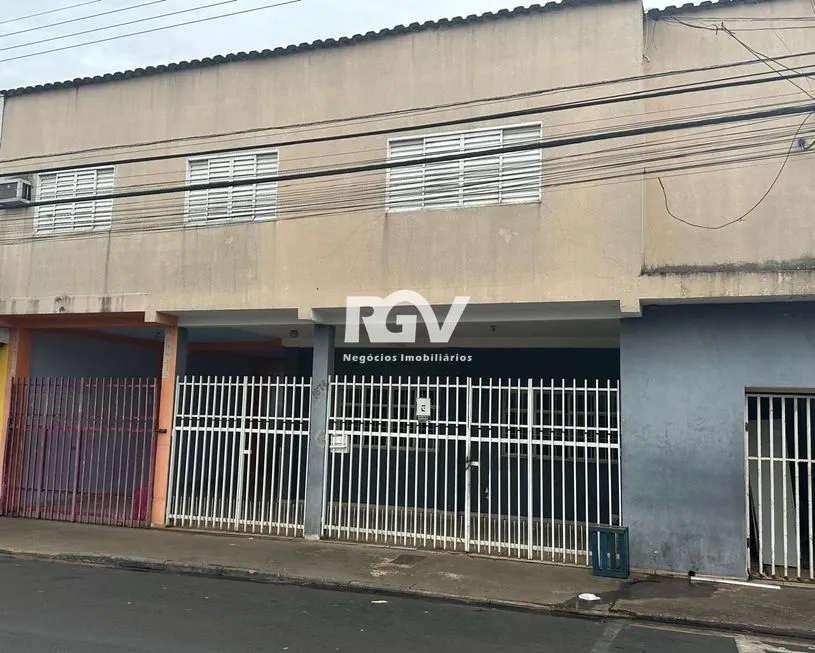 Imagem 19