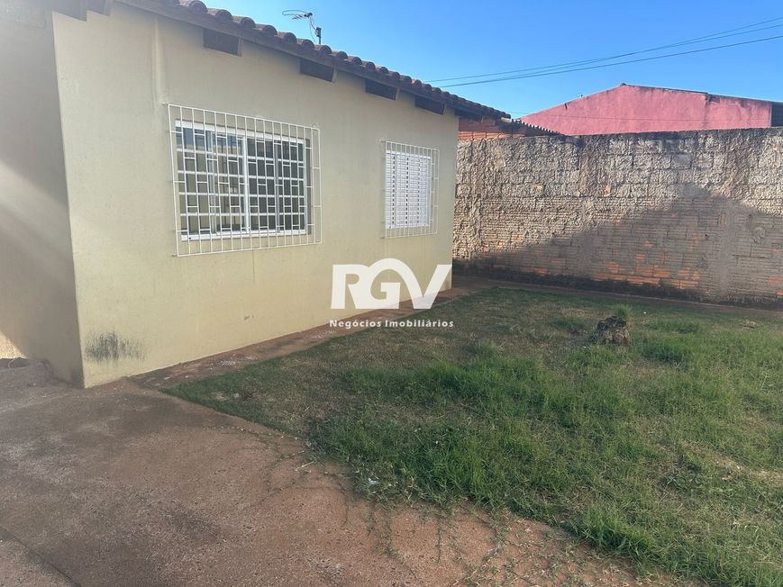 Casa_Venda
