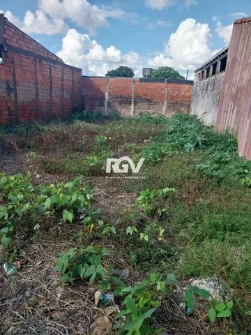 Terreno para vender no Tocantins imagem 1