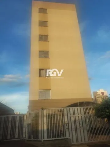 Apartamento_Venda