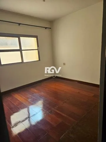 Apartamento_Venda