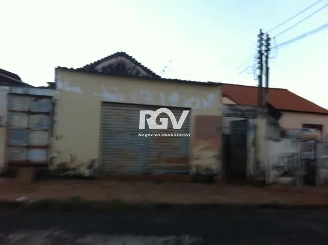 Imagem 3