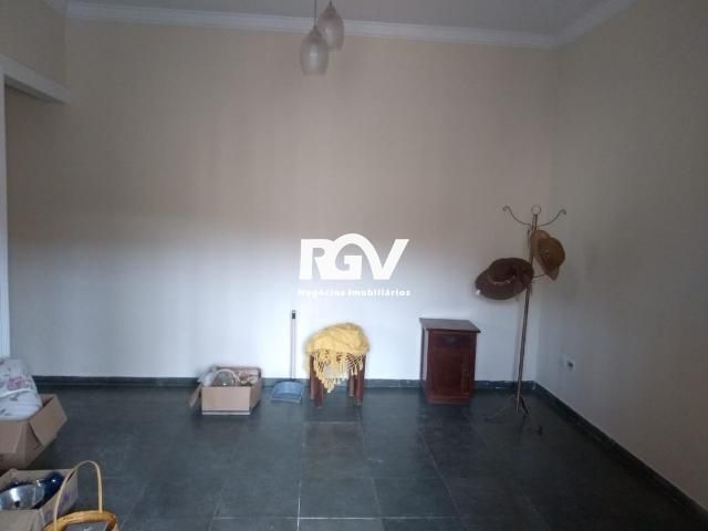 Casa_Venda