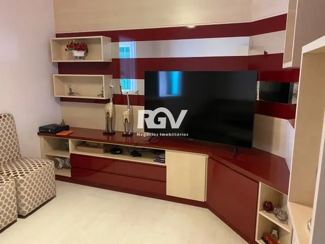 Imagem 12