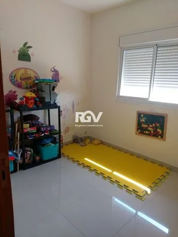 Apartamento_Venda