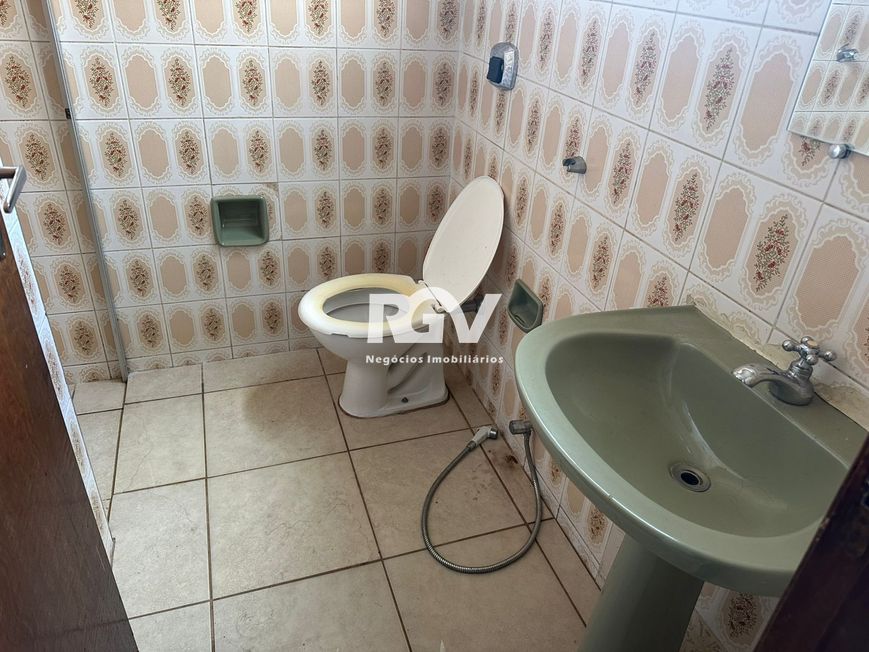 Apartamento_Venda