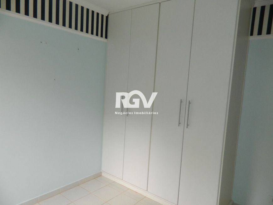 Apartamento_Venda