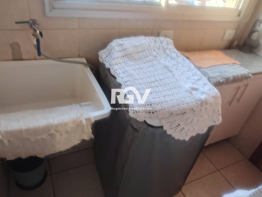 Apartamento_Venda
