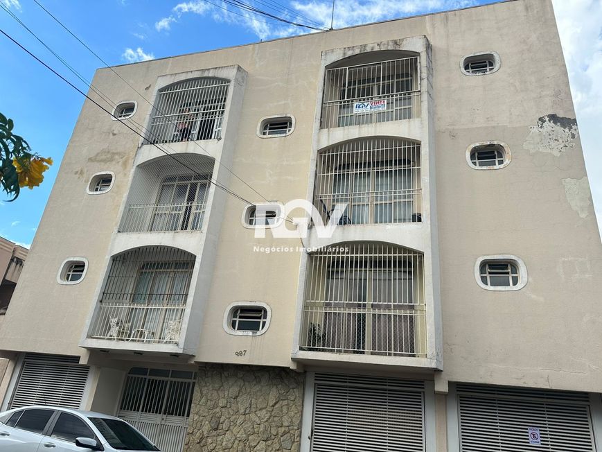 Apartamento_Venda