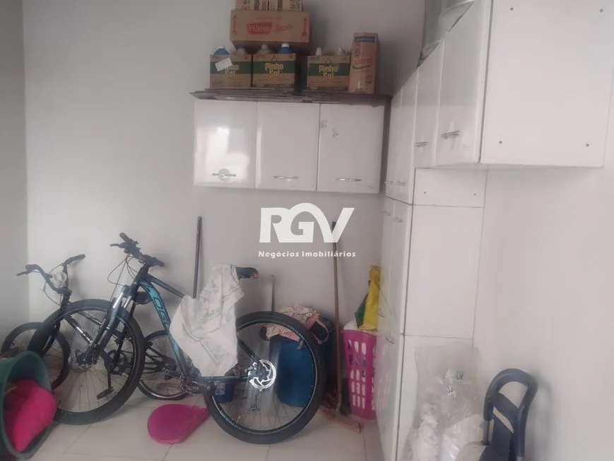 Imagem 3