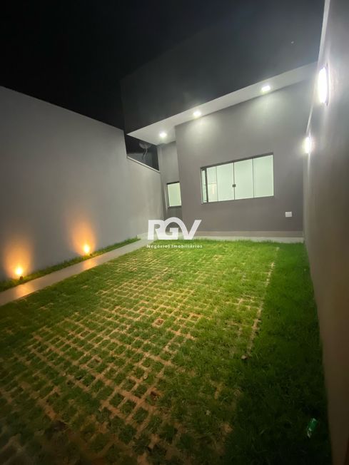 Casa_Venda