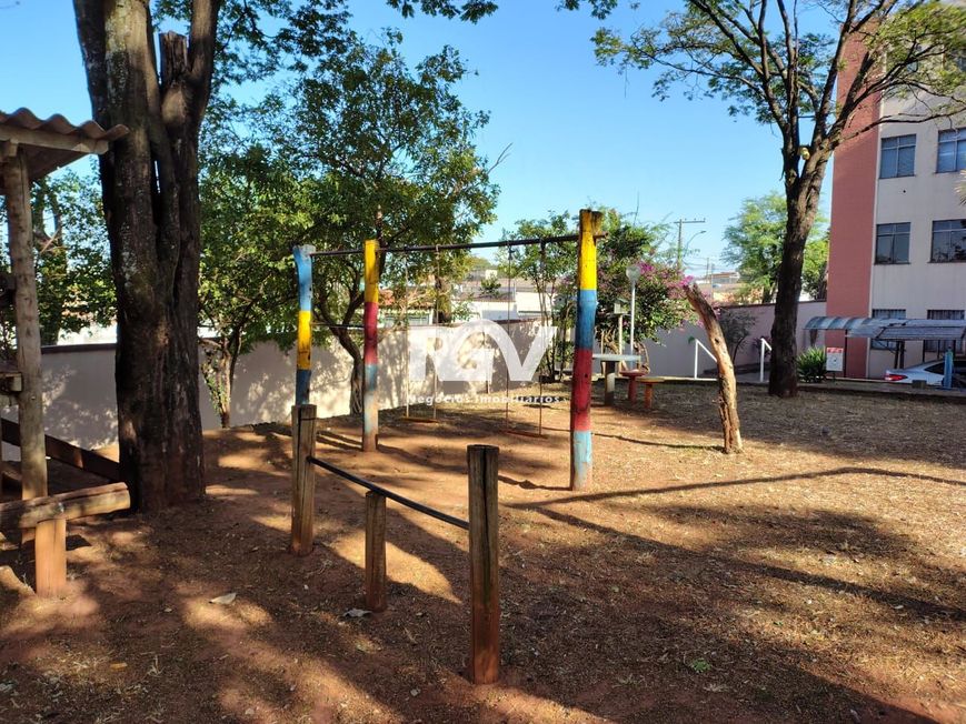 Apartamento_Venda