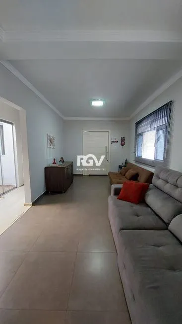 Imagem 9
