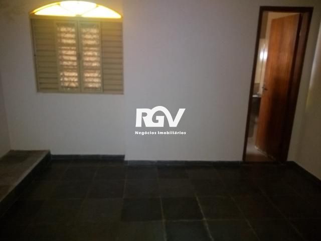 Casa_Venda