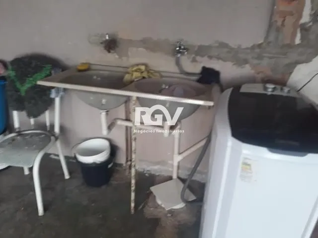 Imagem 20