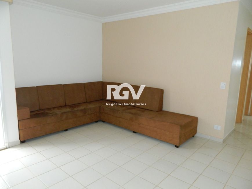Apartamento_Venda