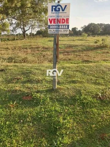 Chácara_Venda