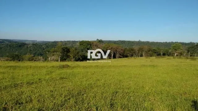 Imagem 16
