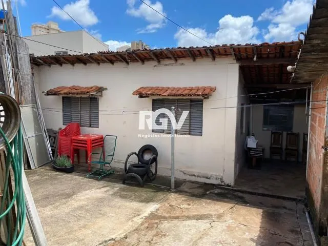 Imagem 6