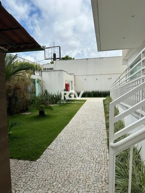 Imagem 4