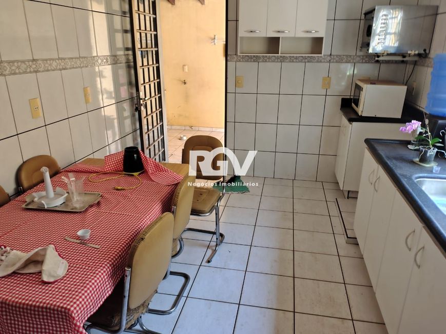 Casa_Venda