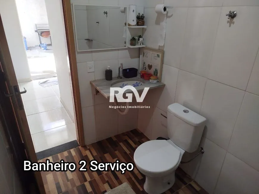 Imagem 28