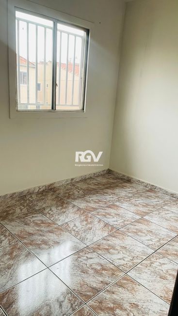 Apartamento_Venda