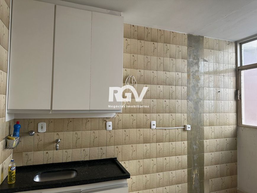 Apartamento_Venda