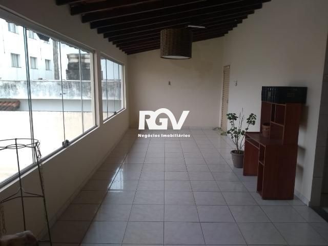 Casa_Venda