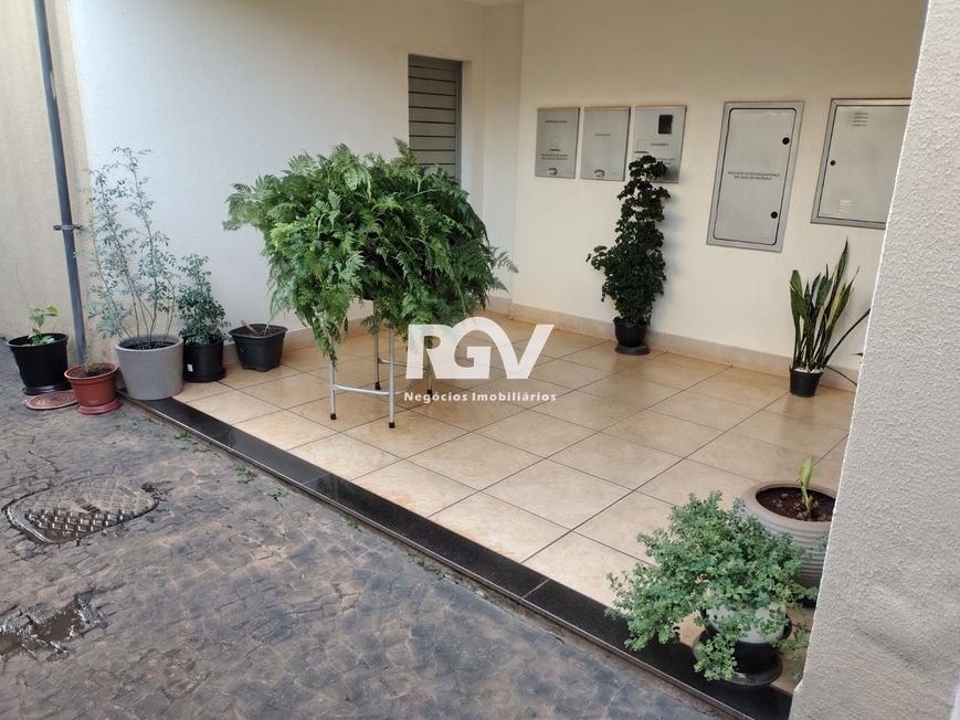 Apartamento_Venda