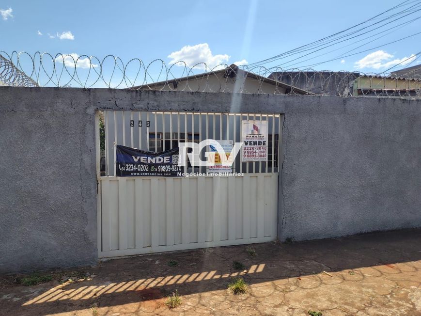 Casa_Venda