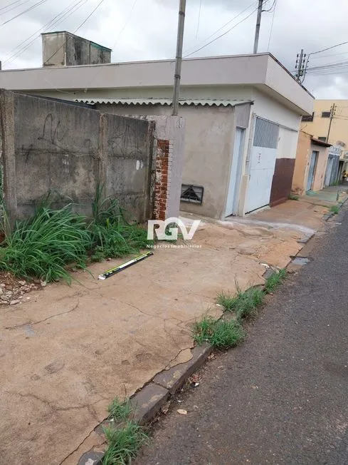 Imagem 8