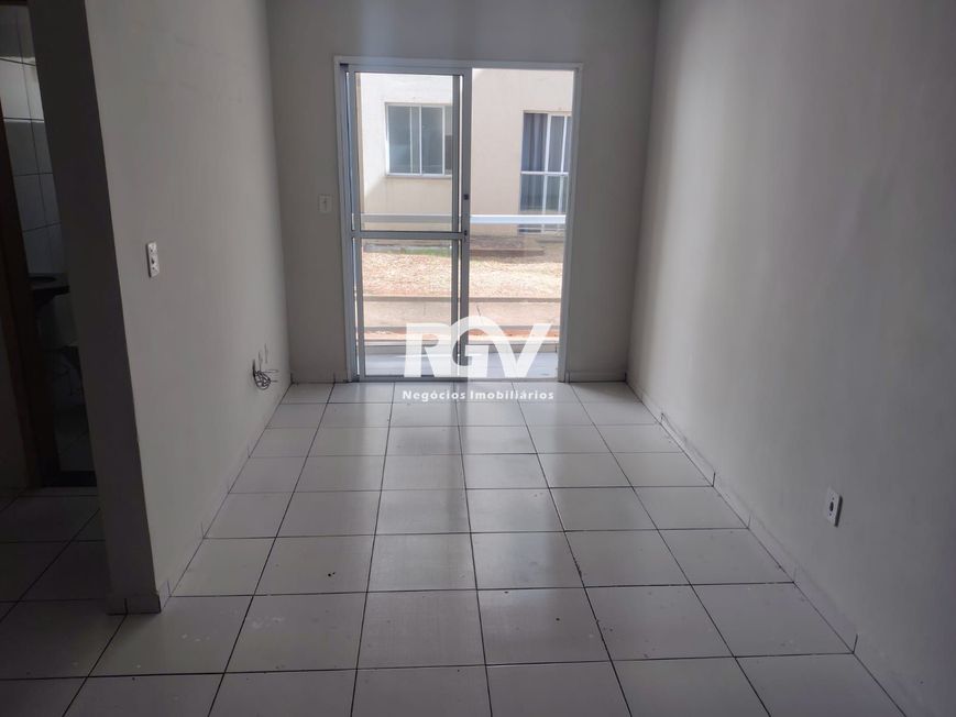 Apartamento_Venda