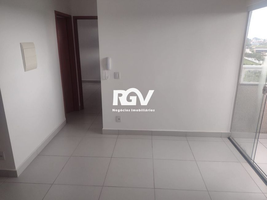 Apartamento_Venda