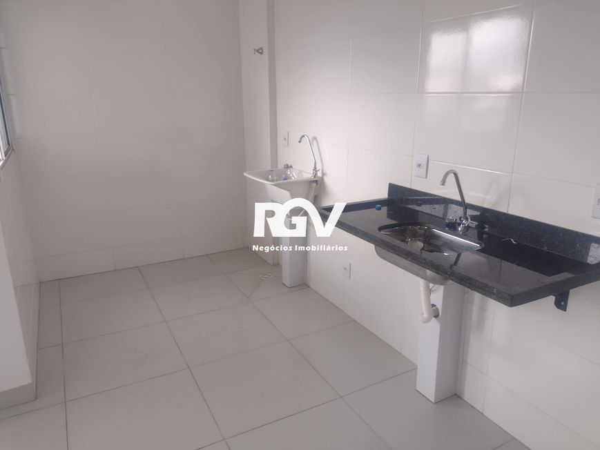 Apartamento_Venda