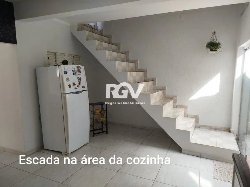 Imagem 25